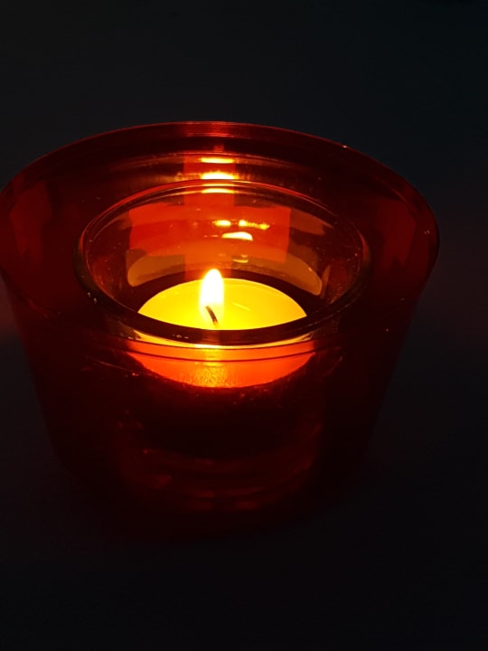 Gastro Seeblick Höhenhotel