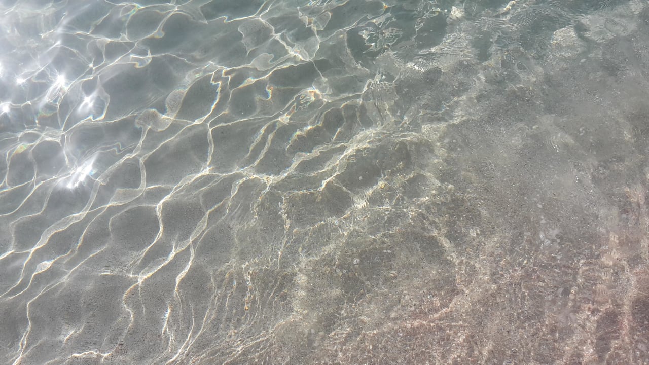 Hotel Serrano Palace Hotel Serrano Palace