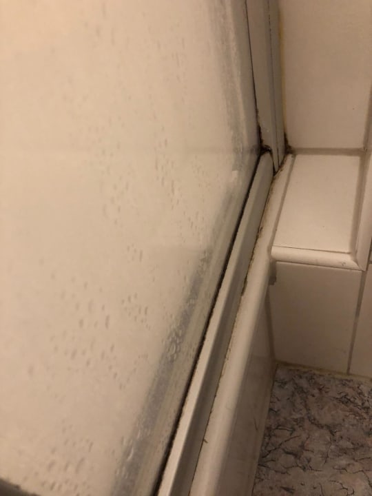 Zimmer Landhotel Bodensee