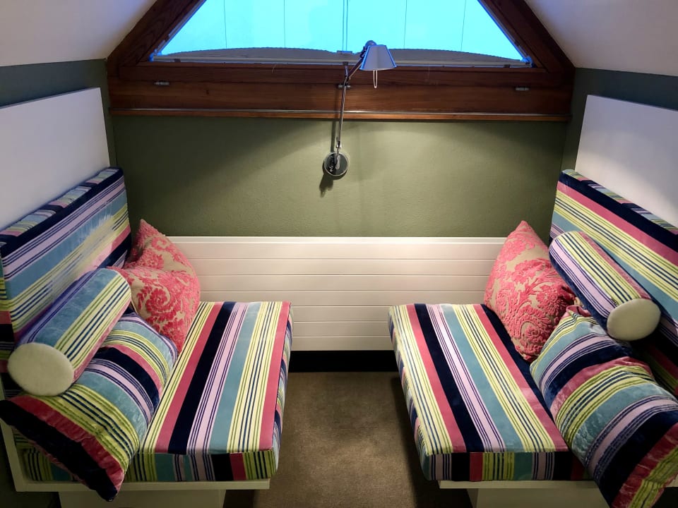Zimmer Wellness Hotel Stoos