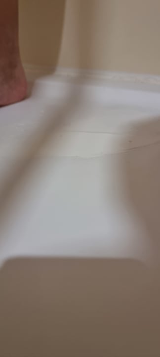 Zimmer Kirman Belazur Resort & Spa