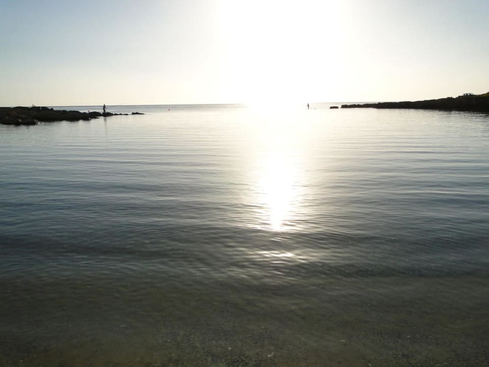 Crystal Springs Beach Hotel Crystal Springs Beach Hotel