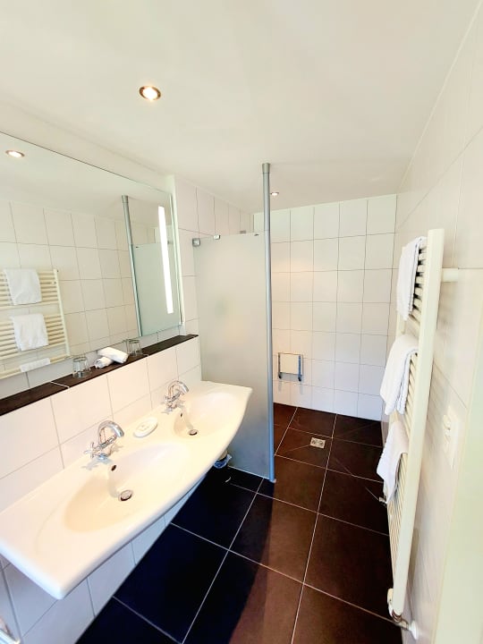 Zimmer Hotel Sternen