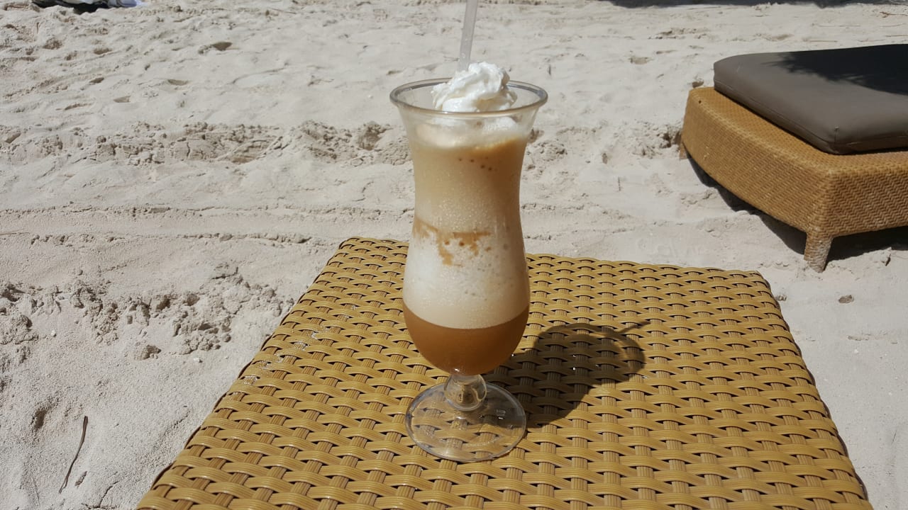 Strand JOIA Paraiso by Iberostar