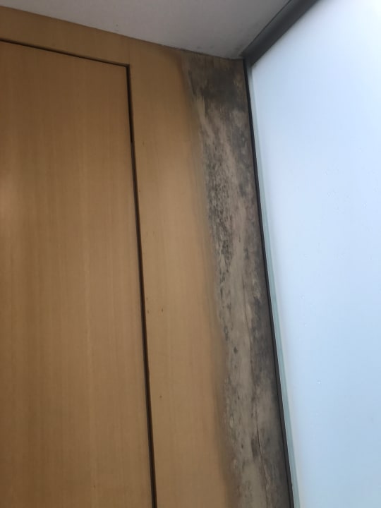 Zimmer Appartment L'Escala Resort