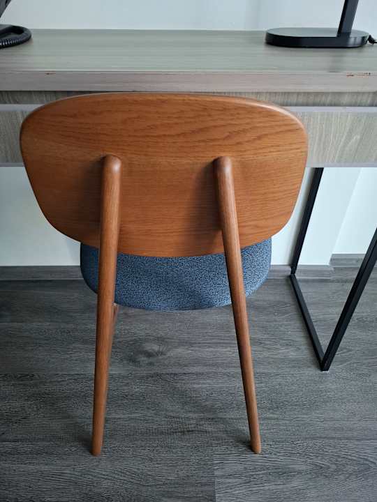 Zimmer Best Western Plus Nexen Pattaya