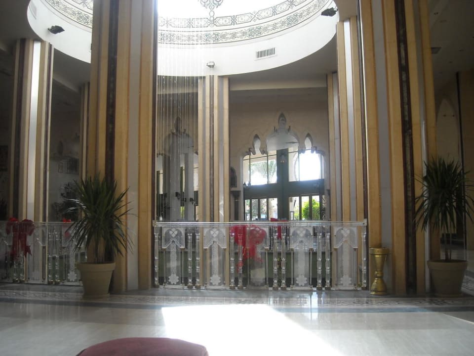 Hotel Palma de Mirette Sunny Days Palma De Mirette Resort & Spa