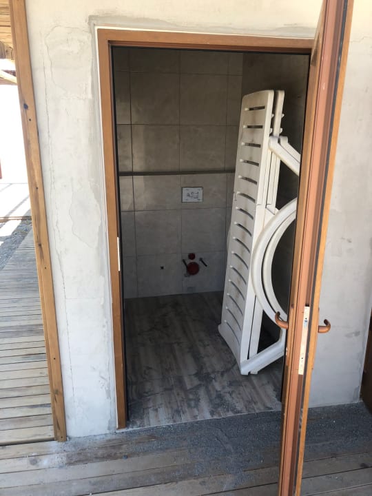 Gastro Greenlife Hotel