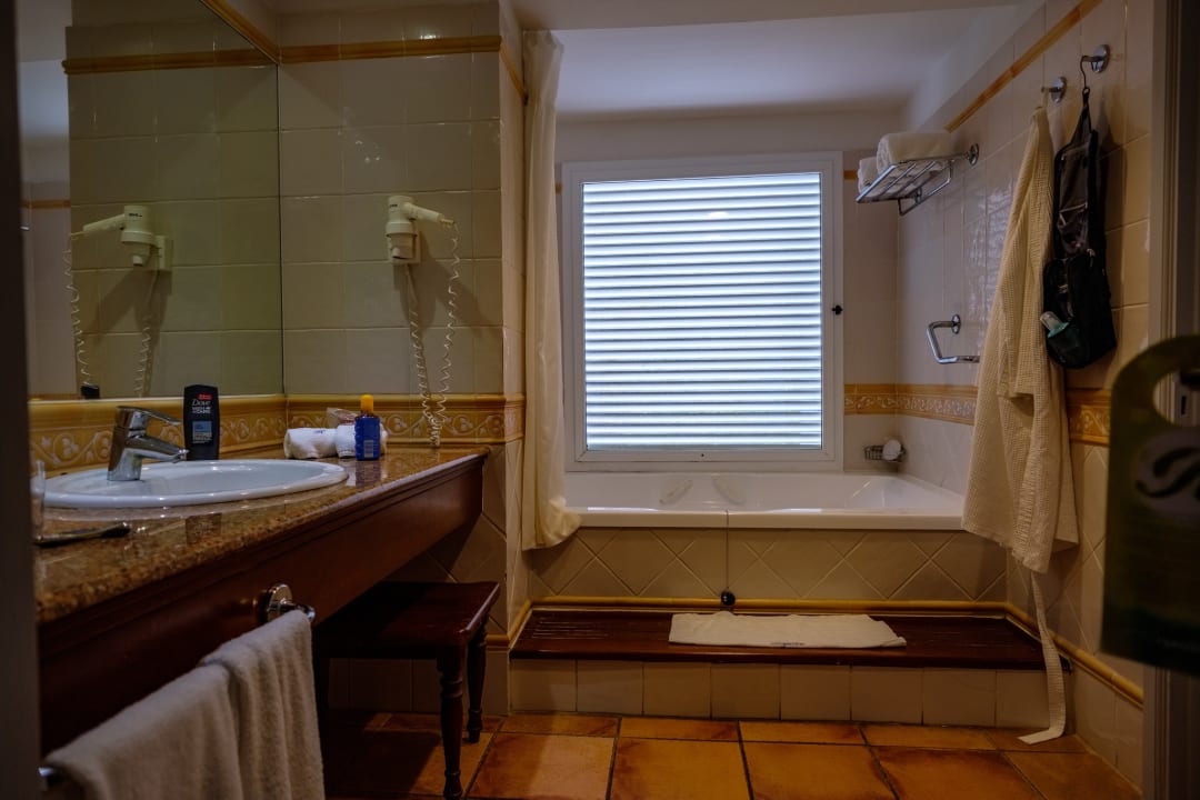 Zimmer Royalton Hicacos Resort & Spa - Adults only