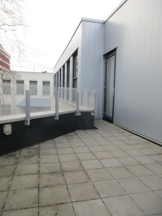 Zimmer Post Plaza Hotel & Grand Café