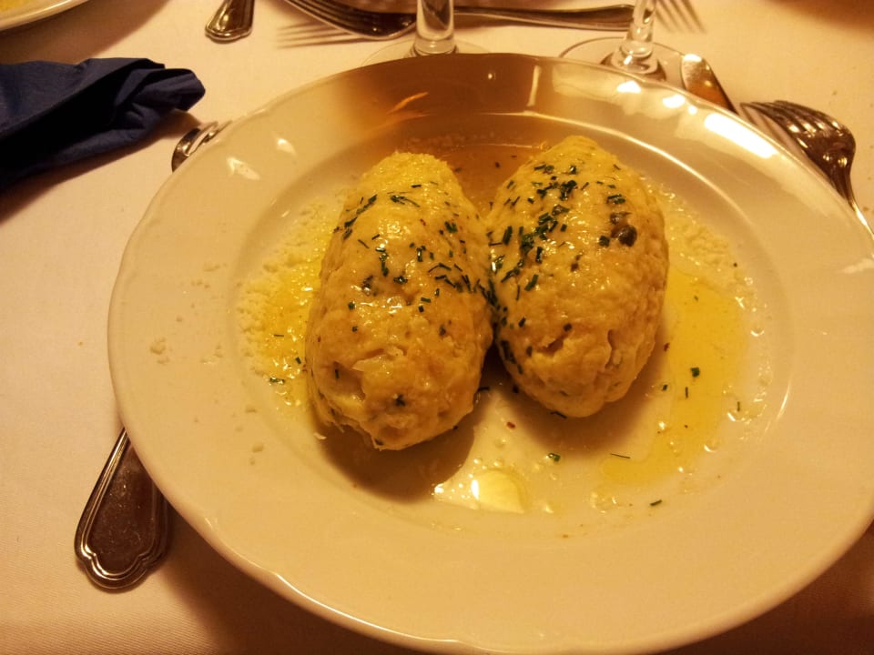 Untermüllerhof Untermüllerhof