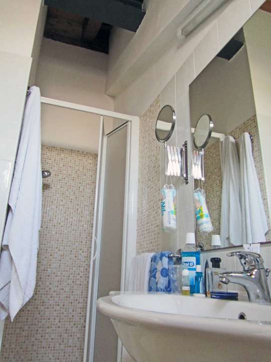 Hotel La Plage Cattolica vacanza holiday urlaub Hotel La Plage