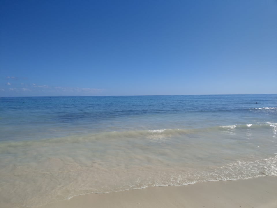 Strand Akumal Bay Beach & Wellness Resort