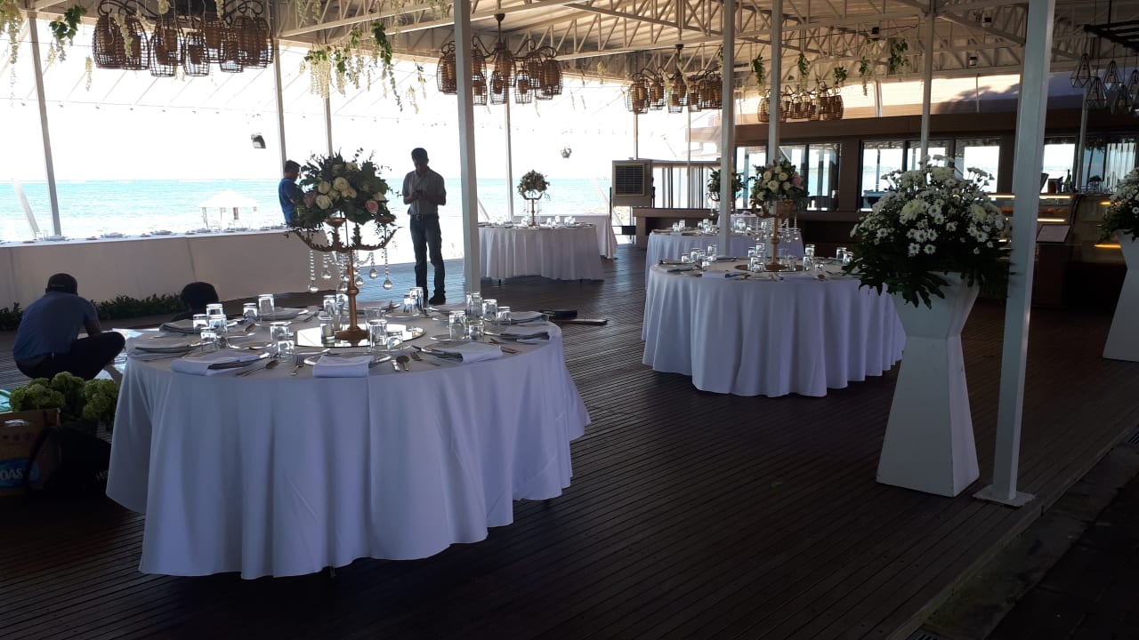 Gastro Puri Santrian