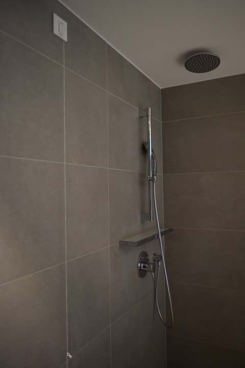 Zimmer D-Resort Sibenik