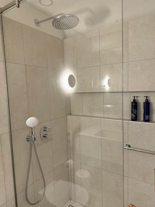 Zimmer Lindos Princess Beach Resort & Spa