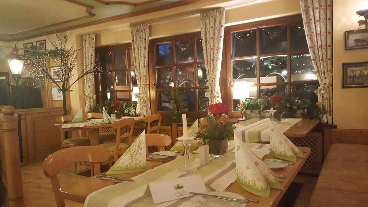 Gemütliches  Feeling  Hotel Pistono