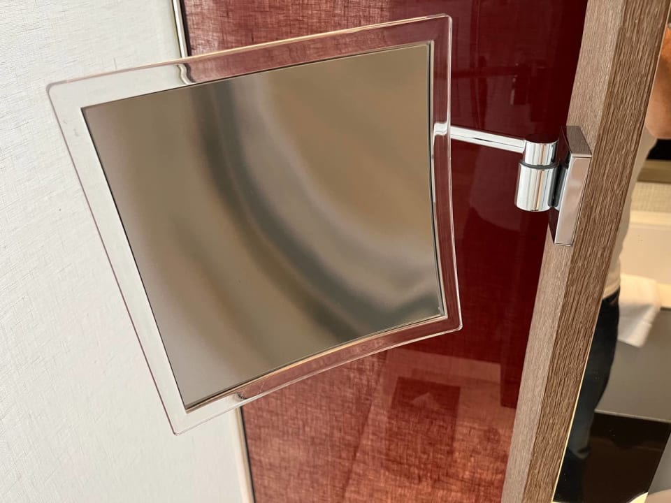 Zimmer W Abu Dhabi - Yas Island