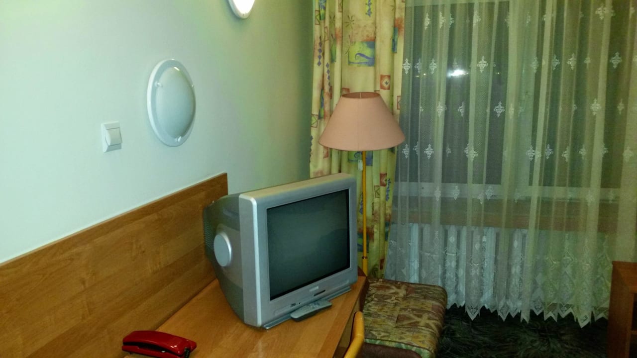 Pokój Hotel Jubilat