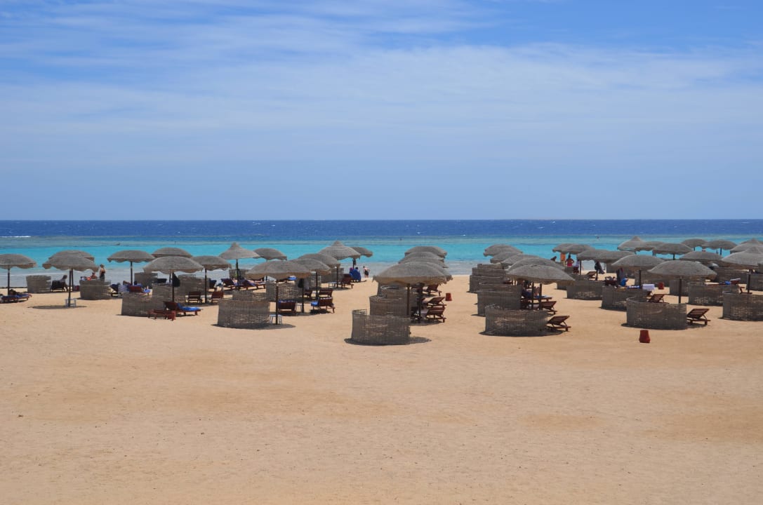 Hotel Gorgonia Beach Hotel Gorgonia Beach Resort