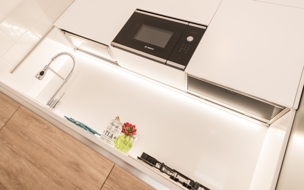 Zimmer COSTA RICA BIBIONE Eco Resort