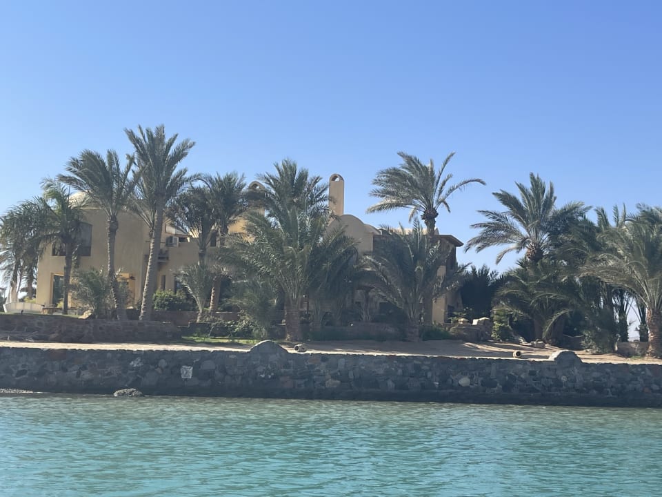 Zimmer Hotel Three Corners Ocean View prestige - Adults only