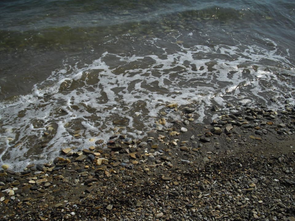 Steine Karya Family Resort  All Inclusive