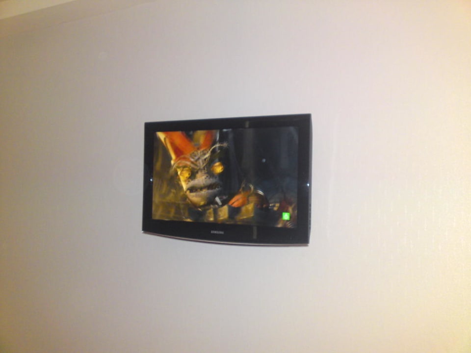 Hotel Francisco I Hotel Francisco I