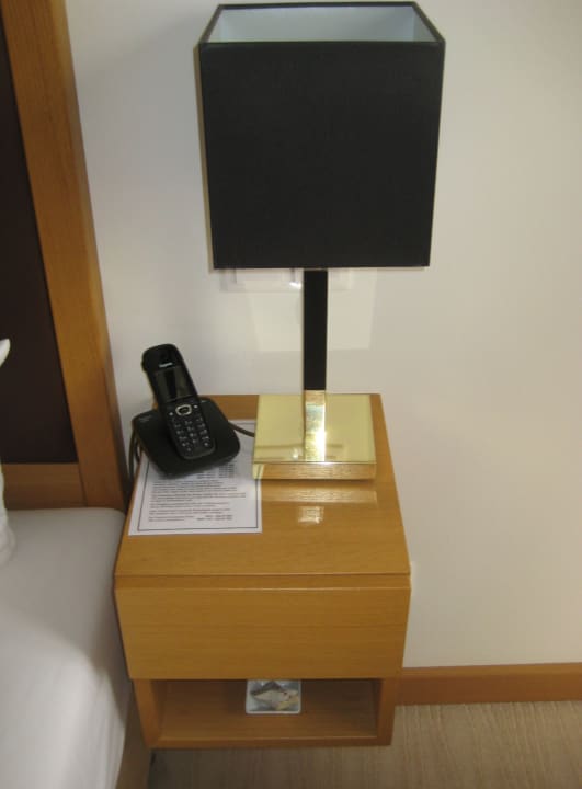 Zimmer Hotel Brandenburger Tor Potsdam