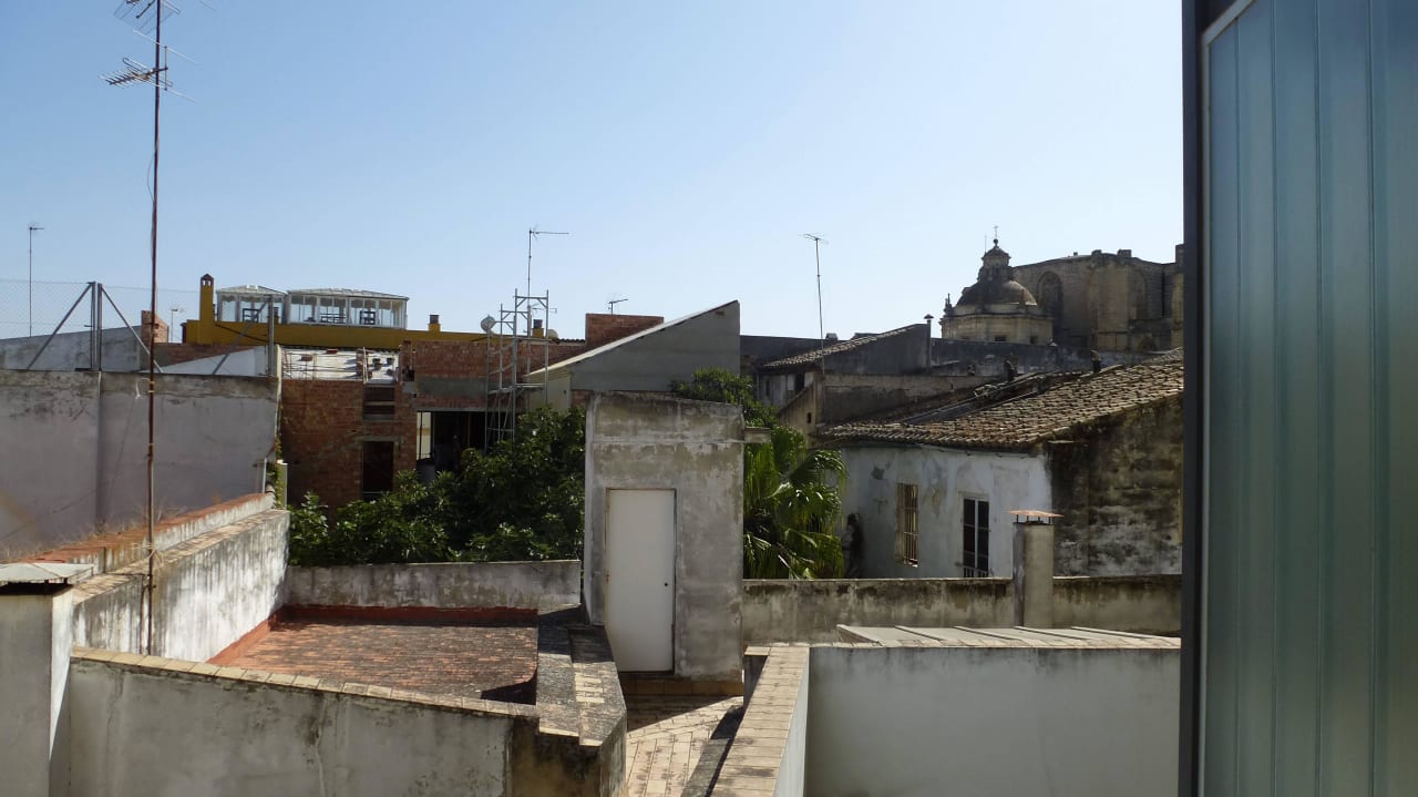 Leider nicht so schön, aber leise Eurostars Asta Regia