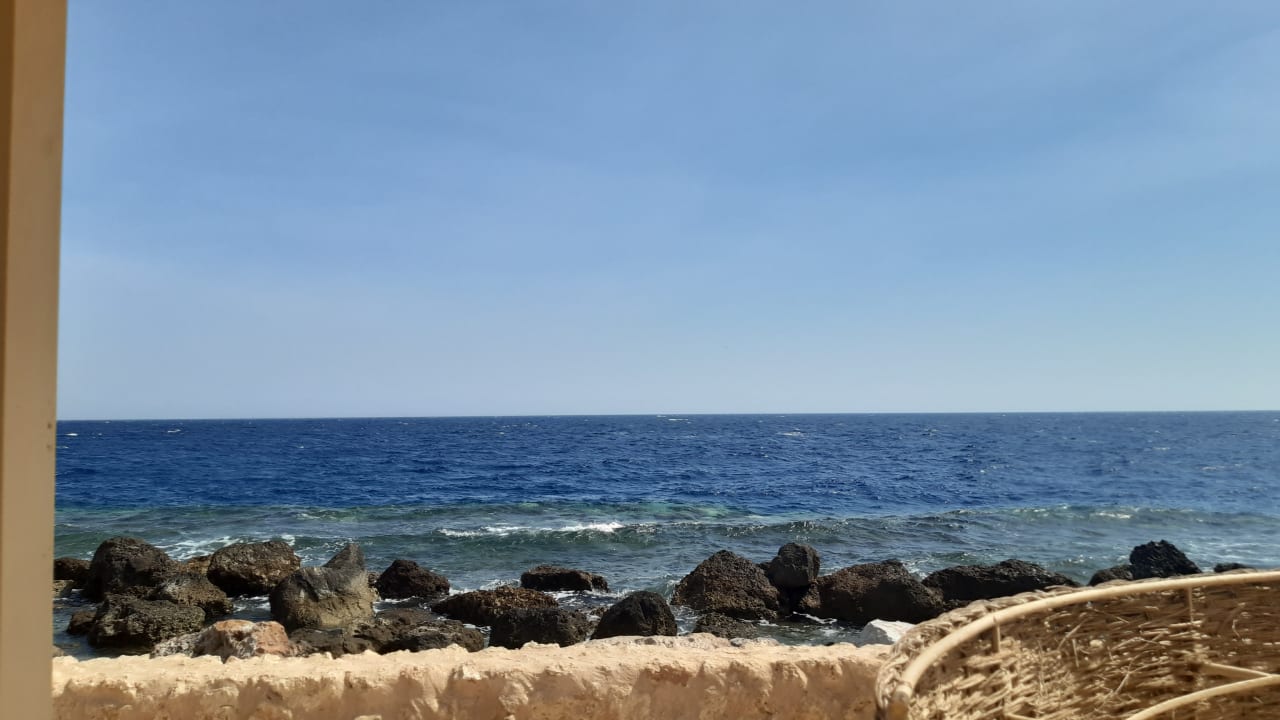 Strand Pickalbatros Citadel Resort