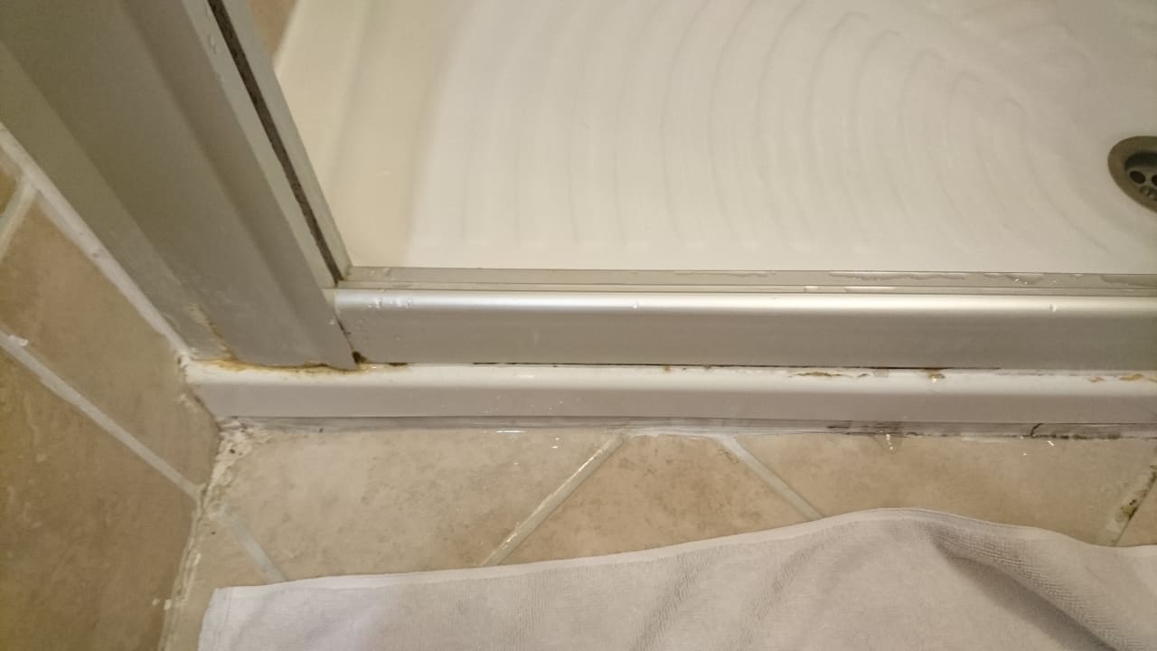 Zimmer Hotel Punta - All Inclusive Light