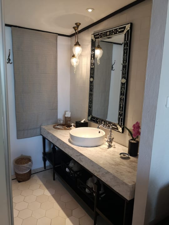 Zimmer Moracea by Khao Lak Resort