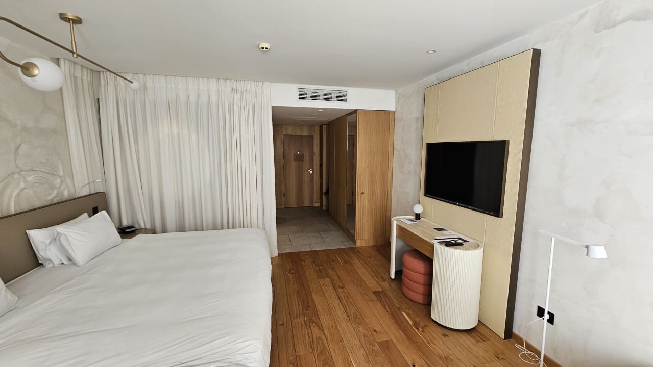 Zimmer Maison Sofia Hotel