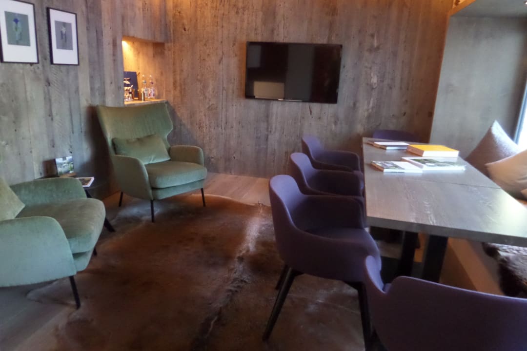 Sport & Freizeit Boutiquehotel Villa Rein - Hotel Bad Reichenhall