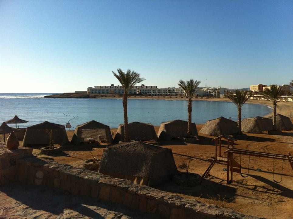 Hotel Coral Garden Hotel Coral Garden