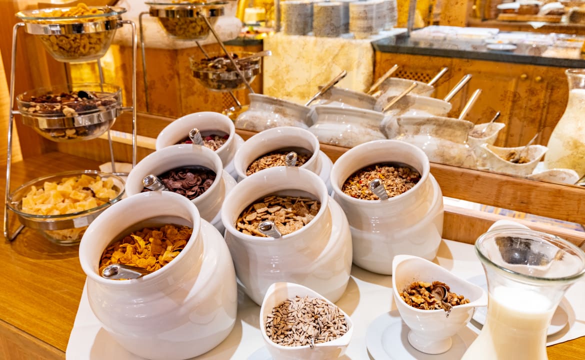 Gastro Hotel Der Schütthof