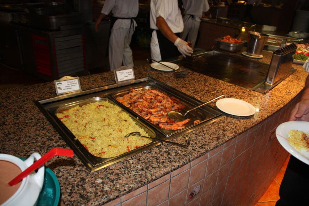 Club Ali Bey Manavgat Ali Bey Club