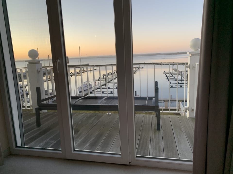 Zimmer Lindner Hotel Boltenhagen, part of JdV by Hyatt