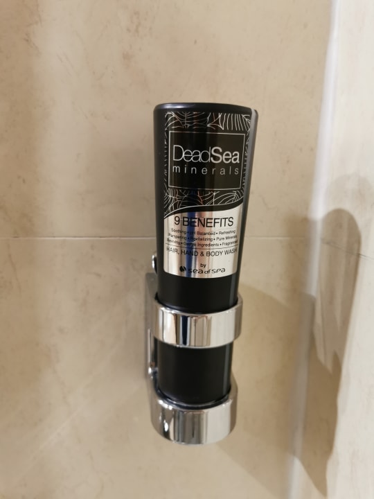 Zimmer Leonardo Hotel Barcelona Gran Via