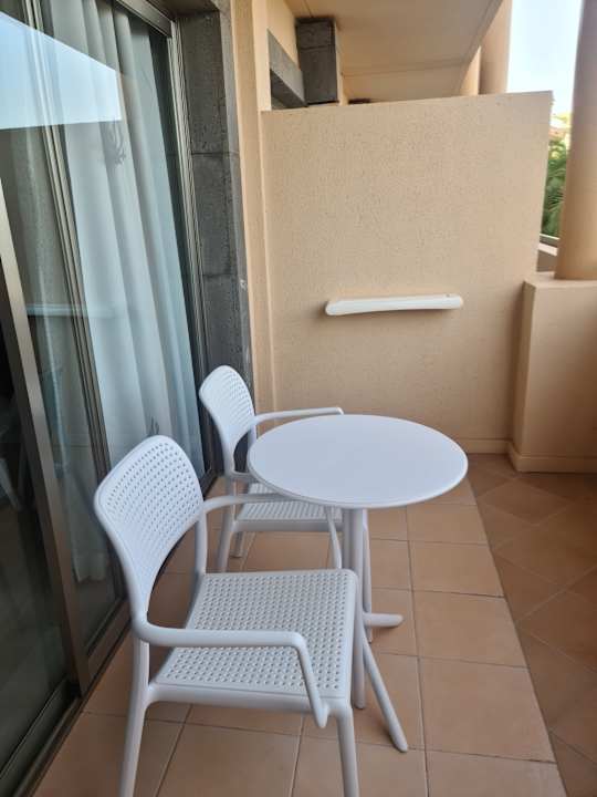 Zimmer Iberostar Selection Fuerteventura Palace