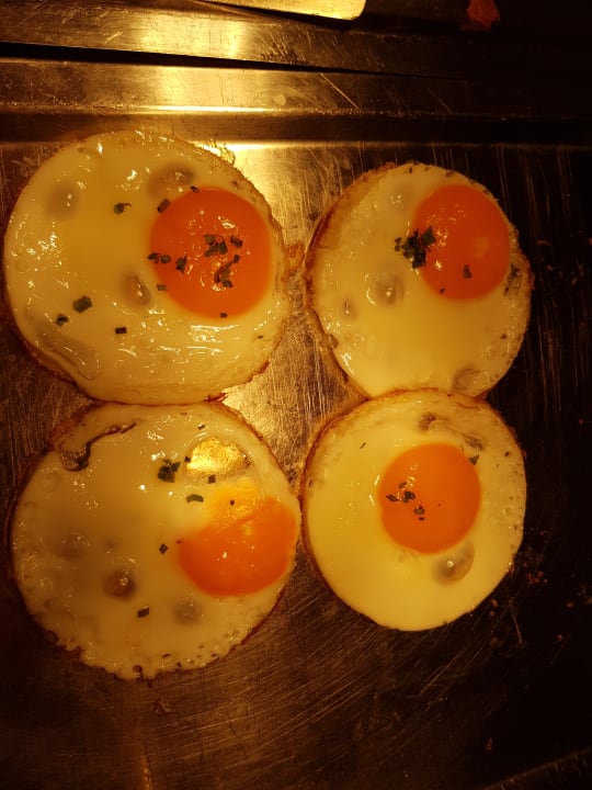 Gastro Platzlhof - Mein Hotel im Zillertal