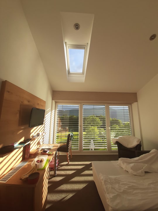 Zimmer Pension Irlingerhof