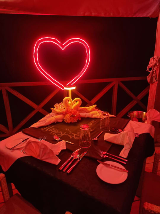 Gastro Ellaidhoo Maldives by Cinnamon
