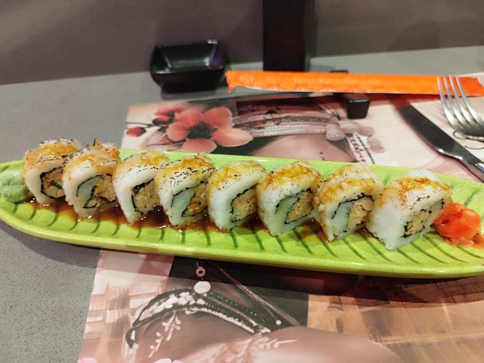 Gastro Dreams La Romana Resort & Spa