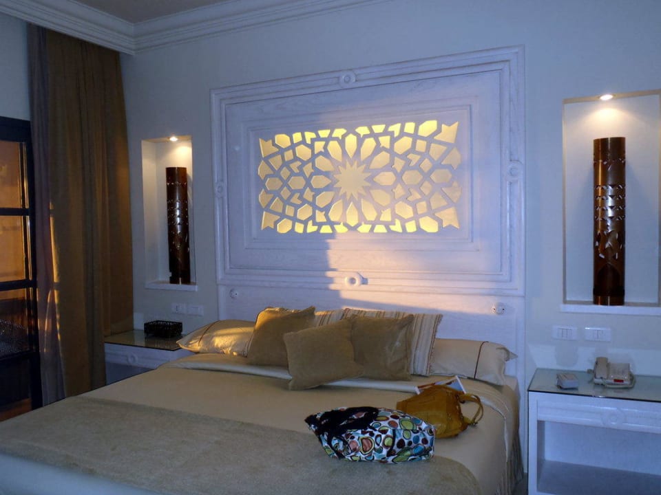 Makadi Spa Makadi Spa - Adults only