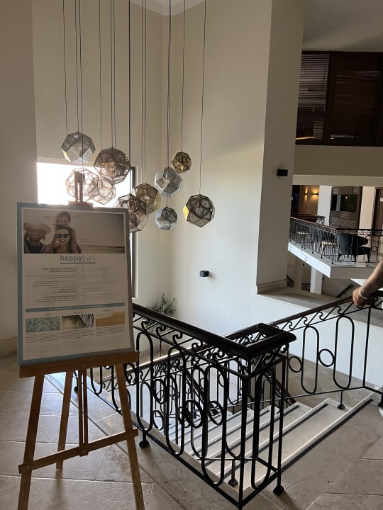 Sonstiges PALOMA Perissia