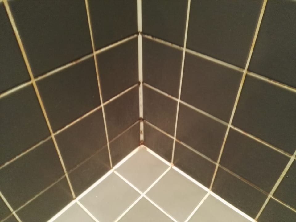 Zimmer B&B HOTEL Salzburg-Süd