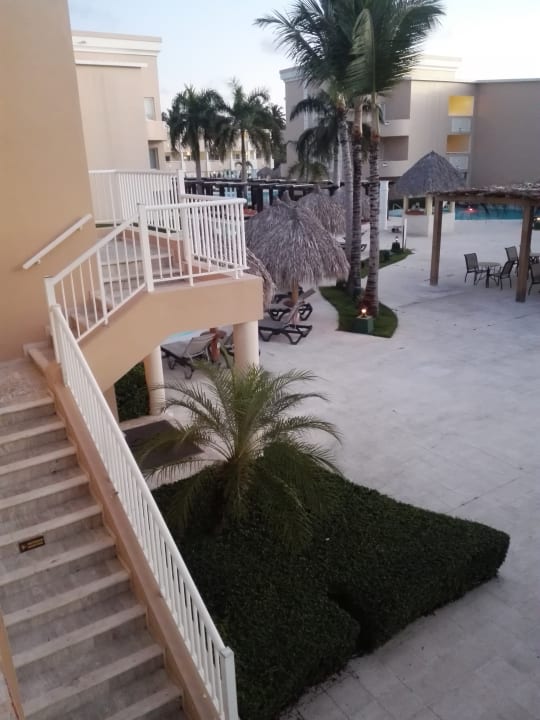 Zimmer TRS Turquesa Hotel - Adults only