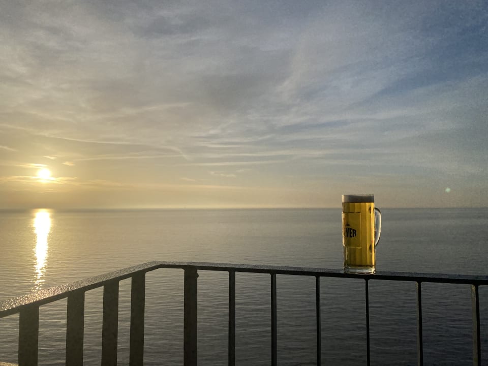 Ausblick Fliegerdeich Hotel & Restaurant